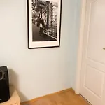 Lejlighed Cozy Flat In Near Old Town