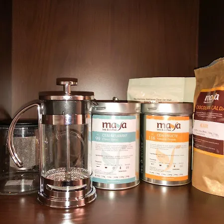 Daire Cozy Flat In Near Old Town *